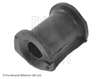 BLUE PRINT ADG080203 Vıraj Demır Lastiği On Prıde 1.3ı 91>02 KKY0134156A, KD00134156A, KKY0134156, KY0134156, KD06134156A, D03134156, D06134156