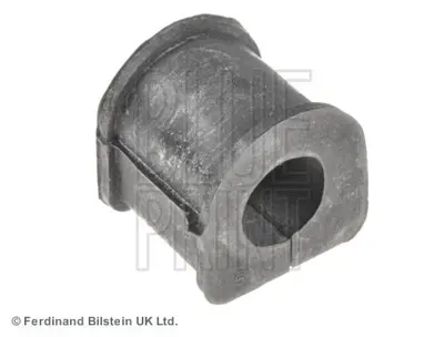 BLUE PRINT ADG080231 Viraj Demir Lastigi On H100 Min 93>04 547114B000