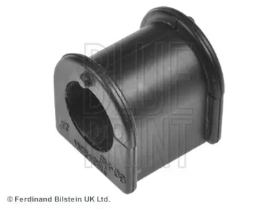 BLUE PRINT ADG080237 Vıraj Demır Lastiği On Bongo 2.5dt K2500 2.7d K2700 01> K63A34156A