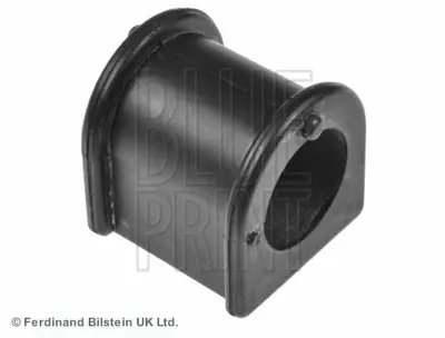 BLUE PRINT ADG080237 Vıraj Demır Lastiği On Bongo 2.5dt K2500 2.7d K2700 01> K63A34156A