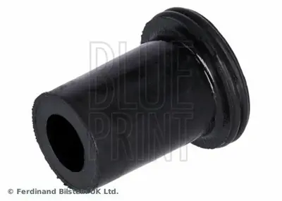 BLUE PRINT ADG08027 Makas Lastiği Kısa Tıp H100 L300 Mınıbus 1994> H100 Kamyonet 1997> 5525644000