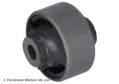 BLUE PRINT ADG080301 Salıncak Burcu Dualis (J10) 1.6 Dci 54570-JD000