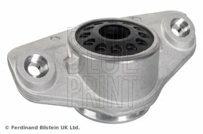 BLUE PRINT ADG080336 Amortısor Takozu Arka Hyundaı Tucson 2015-> 55330D3000