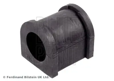 BLUE PRINT ADG08039 Vıraj Demır Lastiği On Rıo 1.3ı 1.5ı 00>05 54813FD000