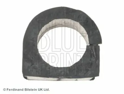 BLUE PRINT ADG080512 Vıraj Lastiği On Dar Delık H100 Kamyonet H100 L300 Mınıbus 97> 5471143160