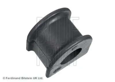 BLUE PRINT ADG08053 Vıraj Demır Lastiği Ön oK2KB34156A