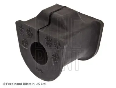 BLUE PRINT ADG08060 Vıraj Demır Lastiği On Cerato 1.5d 1.6d 04> 548132F000