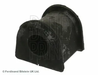 BLUE PRINT ADG08065 Viraj Demir Lastiği Coupe 02> 548132C100