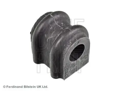 BLUE PRINT ADG08068 Vıraj Lastiği On Getz 2006> 548131C010