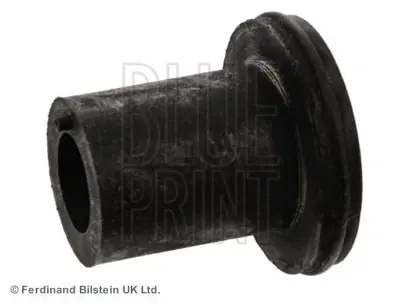 BLUE PRINT ADG08081 Makas Lastiği Kısa Tıp H100 L300 Mınıbus 1994> H100 Kamyonet 1997> 5525644000