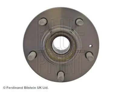 BLUE PRINT ADG08367 Arka Teker Poryası Rulmanlı Santafe 2.0 Crdı 2001>2006 Abs Lı 5275026100