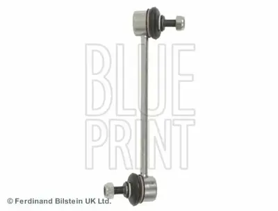 BLUE PRINT ADG08527 Z Rot On Sağ Hyundaı Getz 2002> 548401C000