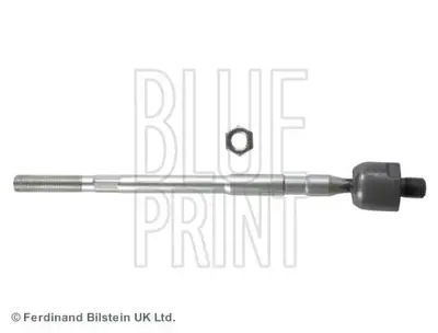 BLUE PRINT ADG08733 Rot Mılı Sağ Sol Accent 1994-2000 5773024000