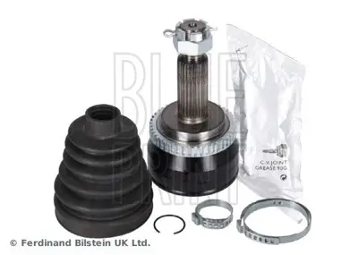 BLUE PRINT ADG089155 Aks Kafası Dış Takım Elantra I30 Ceed 1,6 Crdı 2007-> 495002H011