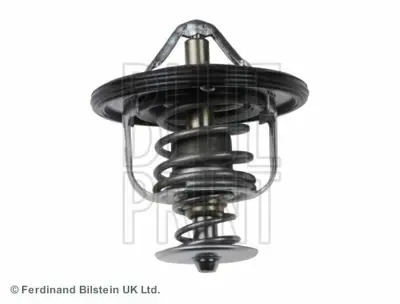 BLUE PRINT ADG09212 Termostat 82°c Hyundai Accent Era 1.4-1.6 Benzinli 2006-> Accent 2000-2006 Getz Benzinli 2006-> I30 1.4-1.6 Benzinli 2007-> Elantra 2000-> - Ceed 1.4-1.6 Benzinli 2007-> 2551042100