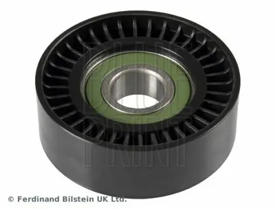 BLUE PRINT ADG096517 Alternator Gergi Rulmanı (Avare) Accent Era Getz I20 I30 Matrıx Ceed Dızel 2006> 252882A800, 252882A820, 282882A600, 252872A010, 252872A110, 252882A600, 252872A000, 252872A100, 252872A600, 252872A800