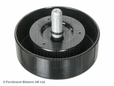 BLUE PRINT ADG096528 Alternator V Kayıs Gergi Rulmanı Ix35 Santafe Iı Tucson 1.6gdı 2.0 Crdı 2006> 252872F000