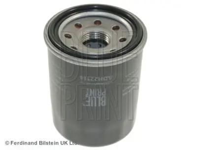 BLUE PRINT ADH22114 Yağ Filtresi Honda 91151707, 91151708, 93156769, 93156956, 94314263, 94316263, 1109CG, 30866266, OJE1514302, JE1514302