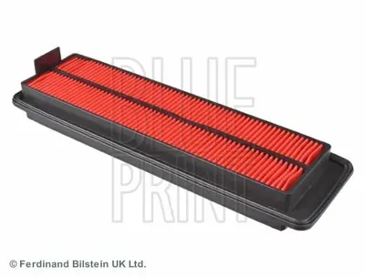 BLUE PRINT ADH22255 Hava Filitresi Honda Accord 2.2 I Cdtı 03-08  17220RBDE00