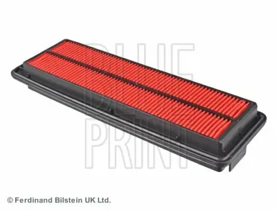 BLUE PRINT ADH22255 Hava Filitresi Honda Accord 2.2 I Cdtı 03-08  17220RBDE00