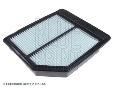 BLUE PRINT ADH22258 Hava Filitresi Honda Cıvıc 1.6-1.8 2006-2012 17220RNAA00