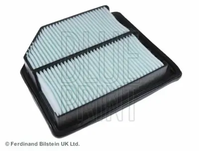 BLUE PRINT ADH22258 Hava Filitresi Honda Cıvıc 1.6-1.8 2006-2012 17220RNAA00