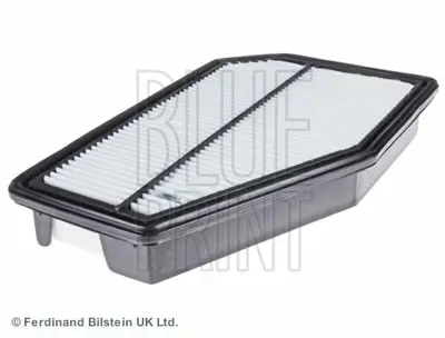 BLUE PRINT ADH22264 Hava Filitresi Honda Crv 2007-2012 17220RSPG00