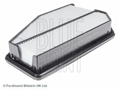 BLUE PRINT ADH22264 Hava Filitresi Honda Crv 2007-2012 17220RSPG00