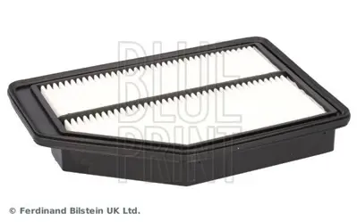 BLUE PRINT ADH22265 Hava Filitresi 17220RZPG00, 17220RZPY00, 80292SWWG01, 15400RTA003, 17220RR2H00, 17220RZPA00, 17220RZP000