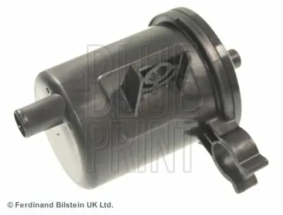 BLUE PRINT ADH22336 Yakıt Filitresi Honda 17315S5A932