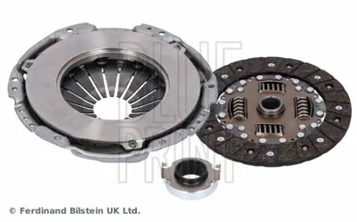 BLUE PRINT ADH23090 Debriyaj Seti Accord 2.0ı Sed.Tourer Vtec 03>08 - Fr V 2.0ı Mpv Vtec 04> 22810PPT003S3