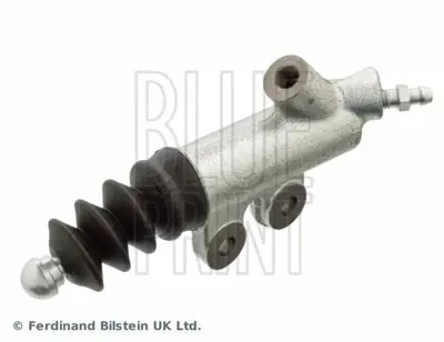 BLUE PRINT ADH23606 Debriyaj Alt Merkezı Cıvıc 1992 2001 Crv 1995 2001 Crx 1992 1998 Hrv 1999 2003 46930SR3013