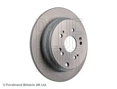 BLUE PRINT ADH243105 Arka Fren Aynası Cr V 2.0ı Vtec 2.2dt I Ctdı 06>12 (Adet) 42510T1GG01
