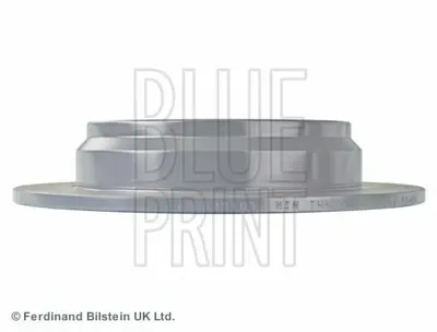 BLUE PRINT ADH243105 Arka Fren Aynası Cr V 2.0ı Vtec 2.2dt I Ctdı 06>12 (Adet) 42510T1GG01