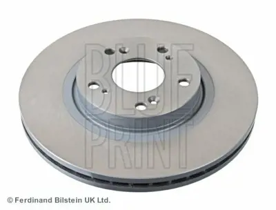BLUE PRINT ADH243109 On Fren Aynası Havalı Honda Accord 2.2dt I Dtec 08-15 (296x5) 45251TL1G00