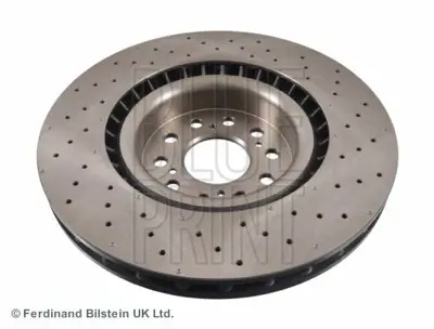 BLUE PRINT ADH243131 Fren Diski 45251TV8E02