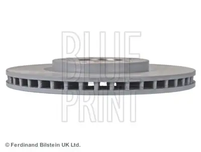 BLUE PRINT ADH24359 Fren Diski 45251S2A000