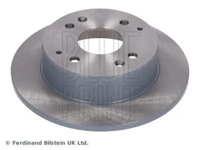 BLUE PRINT ADH24361 Fren Diski 42510S84A50