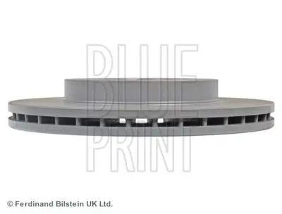 BLUE PRINT ADH24365 Fren Diski 45251S6FE10