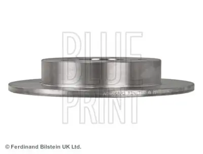 BLUE PRINT ADH24370 Arka Fren Aynası Prelude 2.2ı Coupe Vtec.4ws 97>01 (Adet) 42510SNLT00