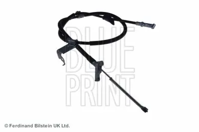 BLUE PRINT ADH246150 El Freni Teli 47560S9A023