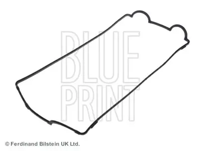BLUE PRINT ADH26722 Kulbutor Kapak Contası Crv 2,0 96-02 B20b-Integra 1.8l B18a 89-94 12341PH3000