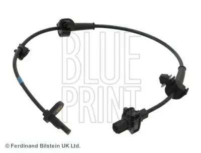 BLUE PRINT ADH27125 Abs Sensoru Cıvıc 06 12 Arka Sol (Hatcback) 57475SMGE02