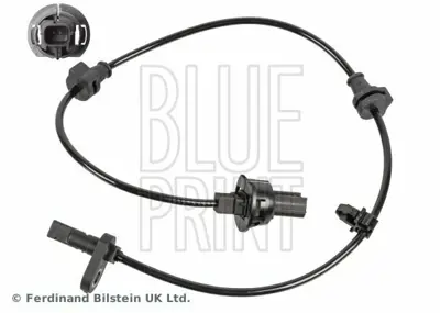 BLUE PRINT ADH27191 Abs Sensoru On Sol Honda Jazz 1.3 1.5 1.5 Ehev 2015-> 57455T5A013