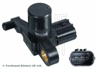 BLUE PRINT ADH27205C Eksantrik Mili Sensoru (Kam Mili) Honda Civic 01 05 37840PLC006, 37840PLC005, 37840PLC000, J5T23991, 37840RJH006, J5T23992, 37840RJC006