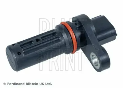 BLUE PRINT ADH27214 Krank Pozısyon Sensoru Honda Cıvıc Vııı 2007 Crv Iıı 2007 Jazz Iı 2002 2008 Accord 2003 2008 37500PNC006, 37500RAAA01, J5T30172, 37500PNB003, 31937AA170, 375OOPNCOO6, 375OORAAAO1