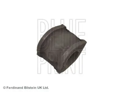 BLUE PRINT ADH280100 Vıraj Demır Lastiği Ön Cıvıc 0712 51306SNAA02