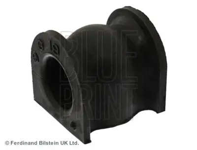 BLUE PRINT ADH280101 Viraj Demir Lastigi Arka Cr V 07> 52306S9A005, 52306SWAA01, 52306S9A005JP, 52306S0KA01, 52306T0AA01