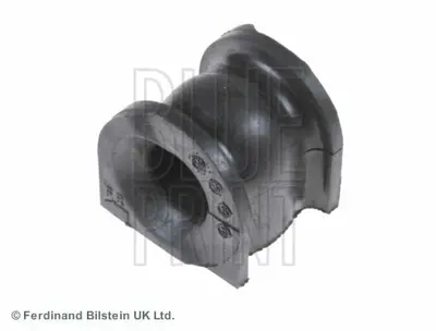 BLUE PRINT ADH280103 Vıraj Demır Lastiği On Accord 08>15 51306TA0A01