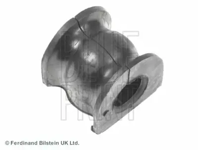 BLUE PRINT ADH280107 Vıraj Demır Lastiği Arka Cıvıc H.B Type R 01>06 52306S5TZ01